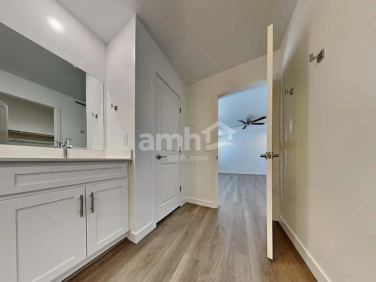 6525 E Paseo Alga — Photo 10