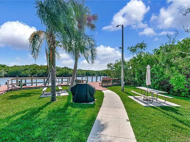 511 SW South River Dr #207 — Photo 64
