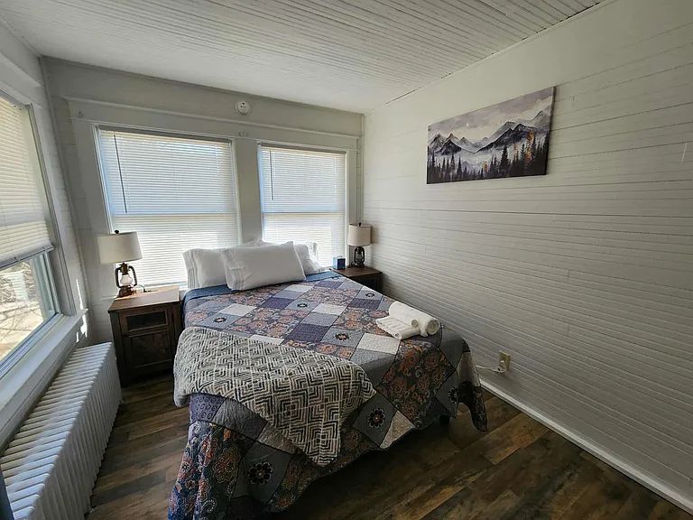 145 Park Ave #4 — Photo 10