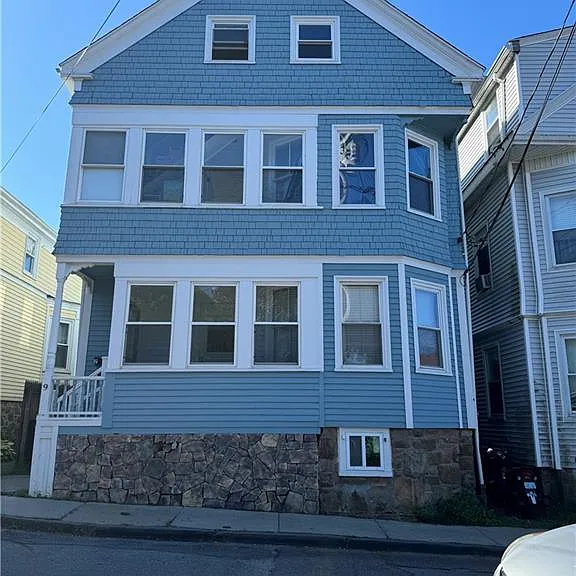 9 Ann St #2 — Photo 31