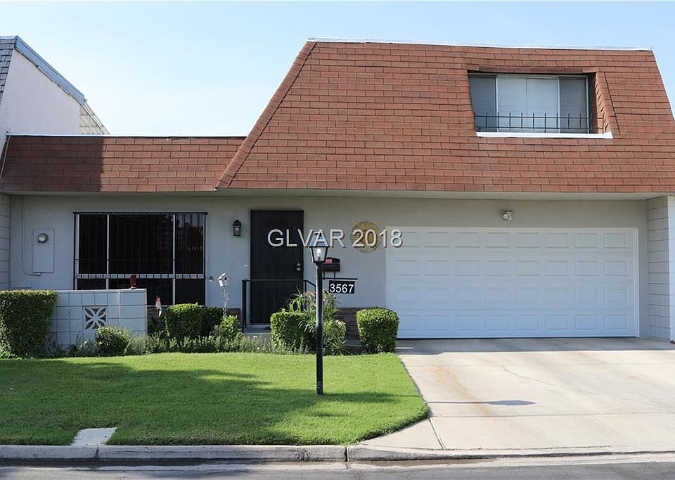 1st image of 3567 Newland Ave
