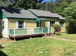 18518 Skagit City Rd, Mount Vernon, WA 98273