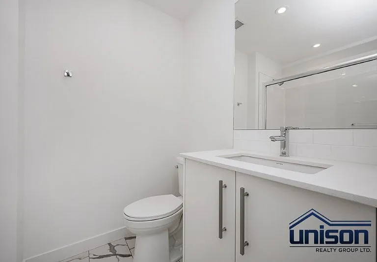 265 Wolf Willow Blvd SE #3205 — Photo 14