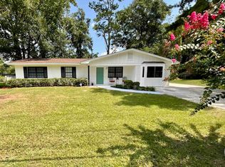 1207 Richview Rd, Tallahassee, FL 32301