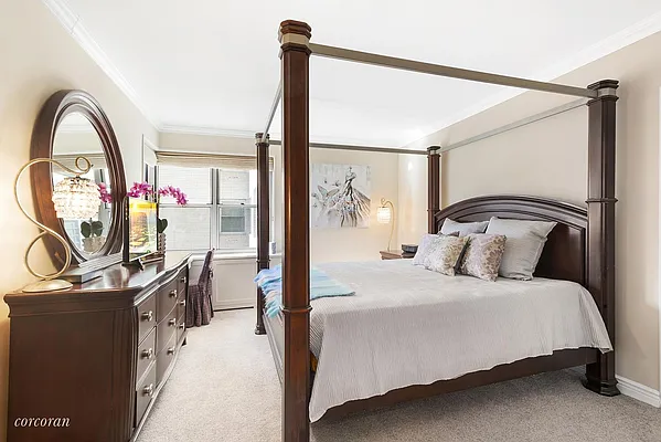 Sold by Corcoran | media 11