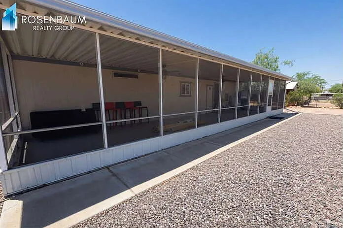 10644 W Rosemead Dr — Photo 10