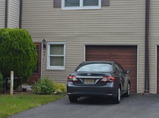 647 Randall Way, Aberdeen, NJ 07747