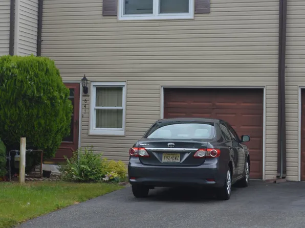 647 Randall Way, Matawan, NJ 07747