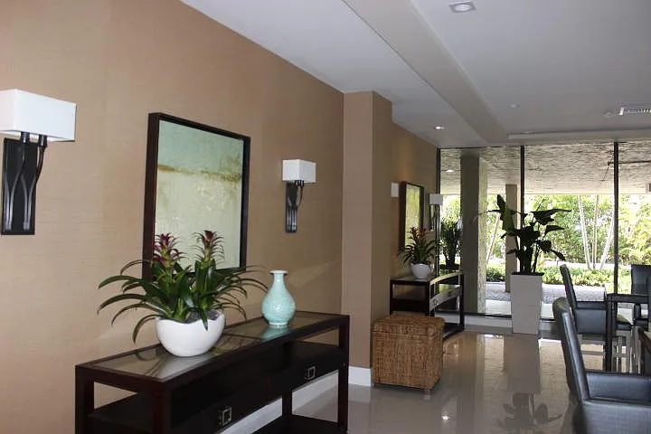 3912 S Ocean Blvd #205 — Photo 18