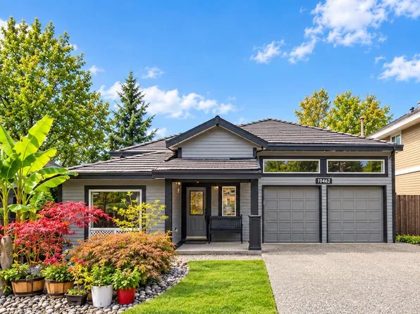 10462 Wiltshire Blvd, Delta, BC V4C 8G6