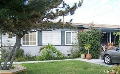 1st image of 2229 W Borchard Ave