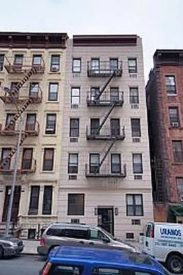 Sold by Corcoran | media 12