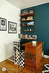 Rented by Cooper & Cooper Real Estate