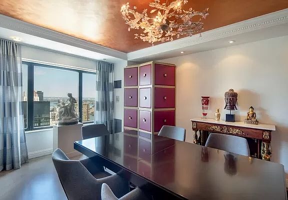 5th image of 425 E 58th St APT 40H