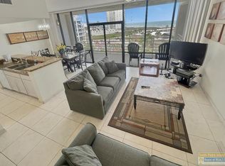 Sunchase IV, South Padre Island, TX 78597