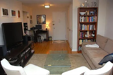 Sold by Citi Habitats