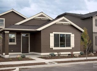 63179 NE Dakota Dr, Bend, OR 97701