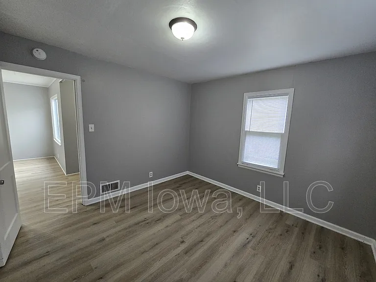 606 Wyoming St — Photo 9