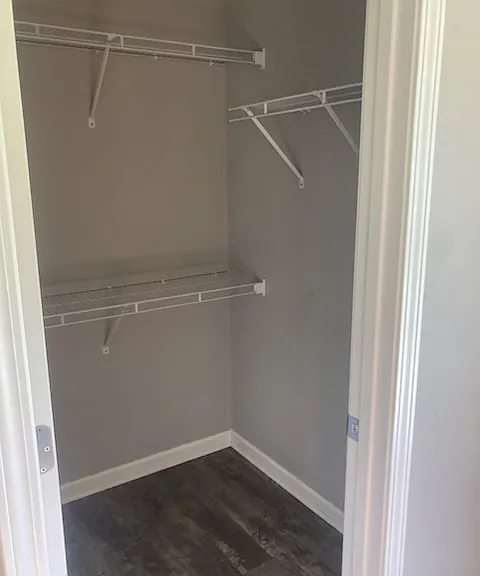 106 Dickerson Ct — Photo 11