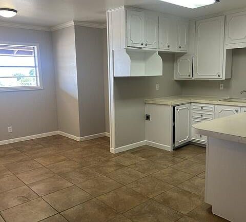 5th image of 4300 Ratliff Rd