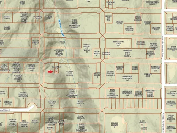 0 Minnesota, Port Orchard, WA 98366