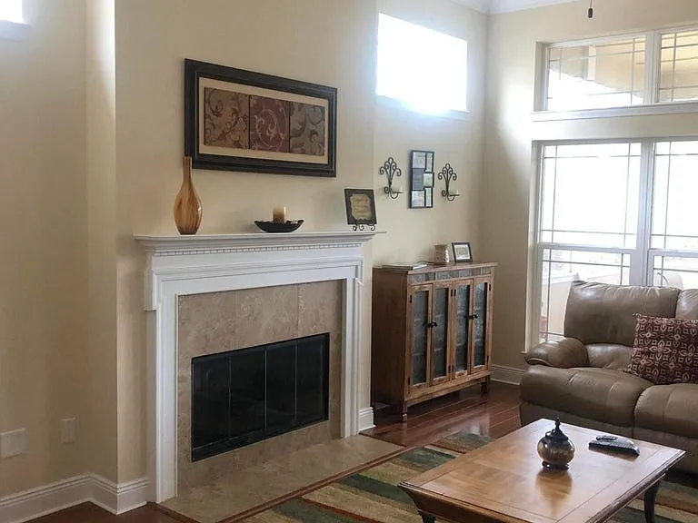 231 Gracie Ln — Photo 6