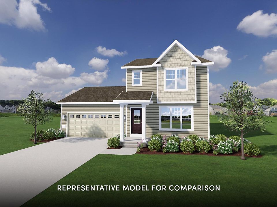 1st image of 379 New Hampton Dr