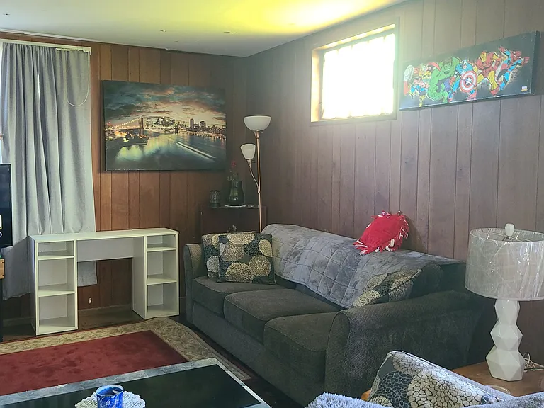 1017 W State St — Photo 20