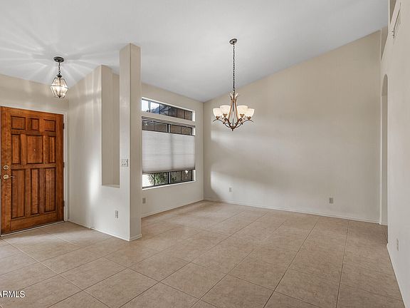 5th image of 8767 W KIMBERLY Way