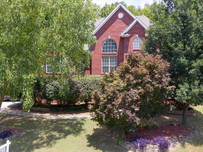 325 Grande View Trl, Maylene, AL, 35114