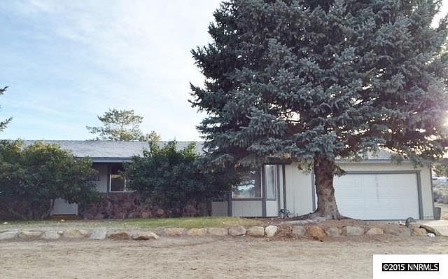 1st image of 5021 Gentry Ln
