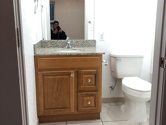 5th image of 3391 Green Briar Cir #B