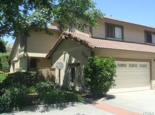 329 E Duarte Rd #1, Arcadia, CA 91006