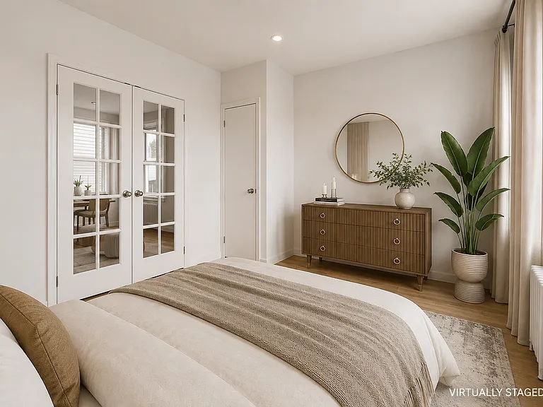 292 Nassau Ave #1R — Photo 3
