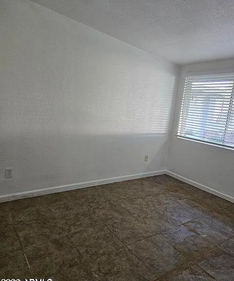 3220 N 68th St #1010 — Photo 2