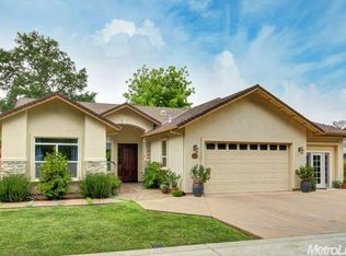 7620 Sycamore Dr, Citrus Heights, CA 95610