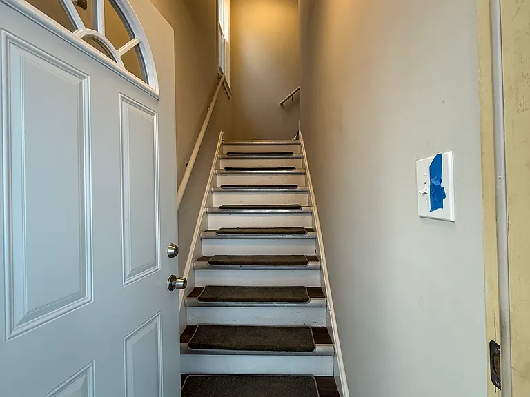 349 Westminster St — Photo 3