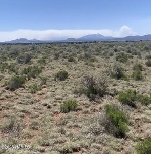 2775 Picacho Way, Williams, AZ, 86046