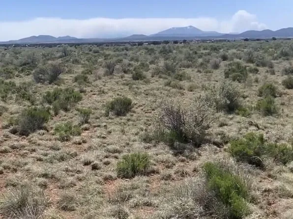 2775 Picacho Way, Williams, AZ 86046