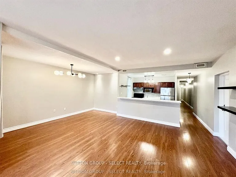 440 Wellington St #103 — Photo 10