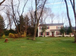 147 Coldstream Dr, Berwyn, PA 19312