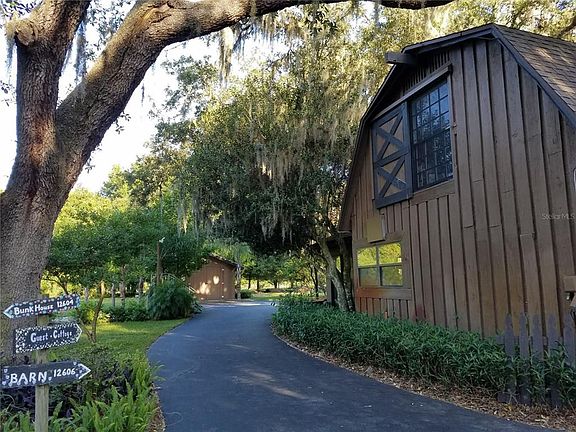 4th image of 12604 Selah Ranch Ln #B