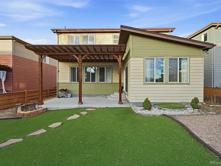 17886 E 107th Way — Photo 30