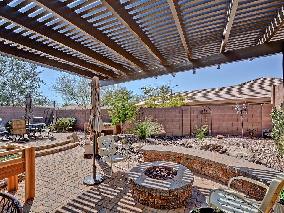 1st image of 41508 N River Bend Ct