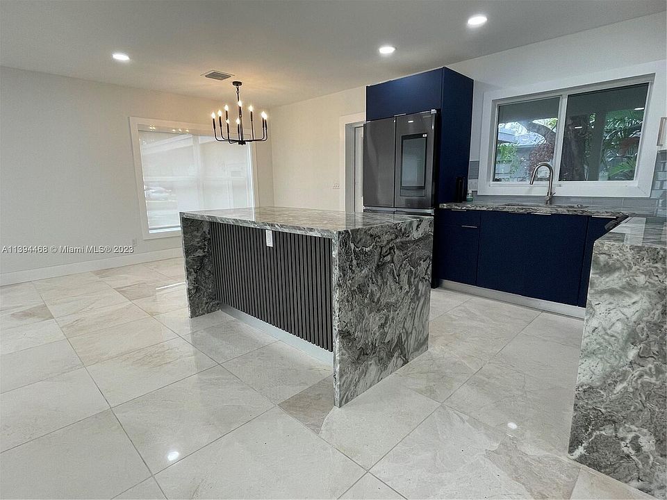 1st image of 1615 Taft St #1