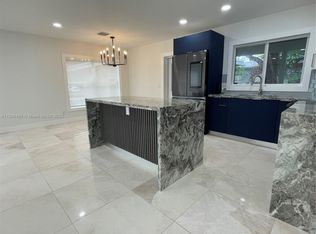 1615 Taft St #1, Hollywood, FL 33020