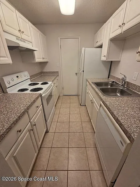 3565 Sable Palm Lane Unit A - A — Photo 3