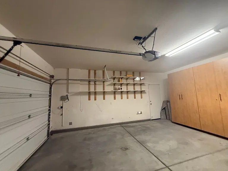 13252 Placentia St — Photo 63