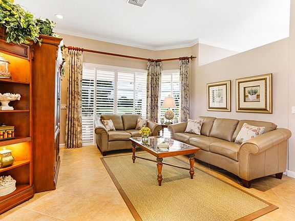 8220 Quail Meadow Trce West-large-003-10