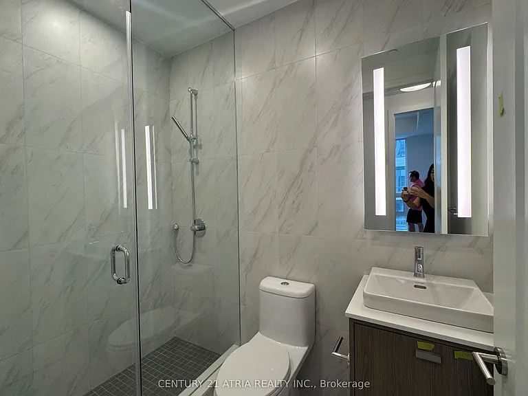 115 Denison Ave #402 — Photo 13
